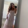 liv_burns